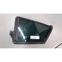 Стекло форточки двери Mazda 6 (GH) 2007-2012 2009 GS8S726619D
