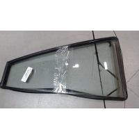 Стекло форточки двери Suzuki Grand Vitara XL-7 2001-2006 2004 8455652D01
