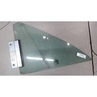 Стекло форточки двери Audi TT 1998-2006 2005 8N7845113A