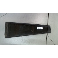 Стекло форточки двери Lexus GX 2002-2009 2004 6812360250