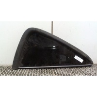 Стекло форточки двери Toyota Sequoia 2000-2008 2001 681230C020