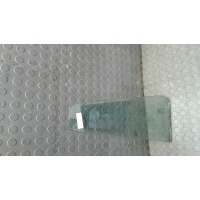 Стекло форточки двери Land Rover Freelander 1 1998-2007 2004 CVB103030