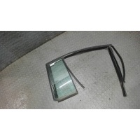 Стекло форточки двери Volkswagen Touran 2003-2006 2006 1T0845216D
