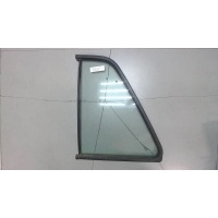 Стекло форточки двери Volkswagen Golf 2 1983-1992 1988 193845215