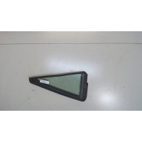 Стекло форточки двери Mazda CX-5 2012-2017 2012 KD5372661B