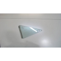 Стекло форточки двери Mazda 6 (GG) 2002-2008 2003 G21B-72-661B