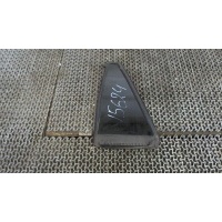 Стекло форточки двери Ford Edge 2007-2015 2007 7T4Z-7825381-A