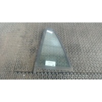 Стекло форточки двери Skoda Fabia 1999-2004 2004 6Y9845209C