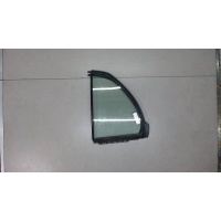 Стекло форточки двери Toyota Yaris 2005-2011 2005 6812452130