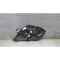 Стеклоподъемник механический Mazda 2 2007-2014 2009 DF8073560