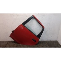 Стеклоподъемник механический Mitsubishi Colt 2008-2012 2009 5743A097