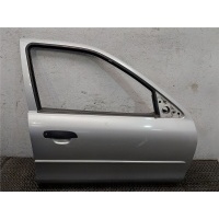 Стеклоподъемник механический Ford Mondeo 1 1993-1996 1995 1059772