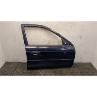 Стеклоподъемник механический Ford Mondeo 1 1993-1996 1995 1059772