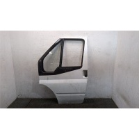 Стеклоподъемник механический Ford Transit 2006-2014 2008 1482293