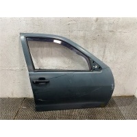 Стеклоподъемник механический Volkswagen Caddy 1995-2004 2002 6K4837402M