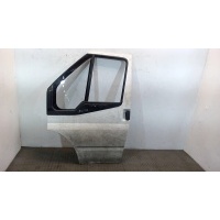 Стеклоподъемник механический Ford Transit 2006-2014 2008 1482293