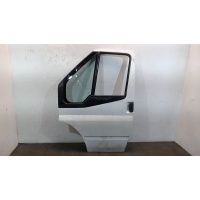 Стеклоподъемник механический Ford Transit 2006-2014 2007 1482293