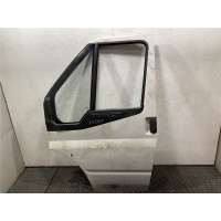 Стеклоподъемник механический Ford Transit 2006-2014 2007 1482293