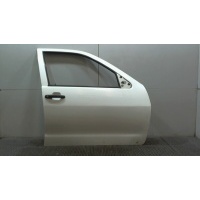 Стеклоподъемник механический Volkswagen Caddy 1995-2004 2002 6K4837402M