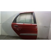 Стеклоподъемник механический Renault Scenic 1996-2002 1998 7700838595