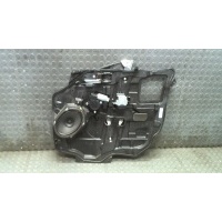 Стеклоподъемник электрический Mazda 5 (CR) 2005-2010 2010 CC5158590C