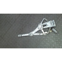 Стеклоподъемник электрический Mercedes E W210 1995-2002 2001 A2107201146