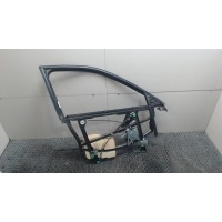 Стеклоподъемник электрический Audi A4 (B5) 1994-2000 1995 8D0837462
