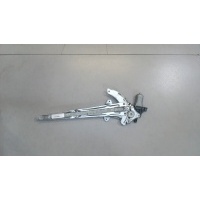 Стеклоподъемник электрический Daihatsu Sirion 2005-2012 2007 69801-B1010