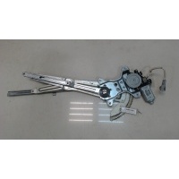 Стеклоподъемник электрический Toyota Land Cruiser Prado (90) - 1996-2002 2002 6980160060
