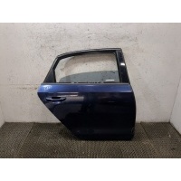 Стеклоподъемник электрический Volkswagen Passat 7 2010-2015 Америка 2015 561839462C