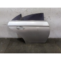 Стеклоподъемник электрический Mercedes CLS C219 2004-2010 2009 A2197301046