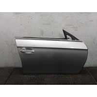 Стеклоподъемник электрический Mercedes CLS C219 2004-2010 2009 A2197201046
