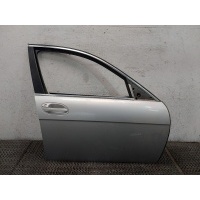 Стеклоподъемник электрический BMW 7 E65 2001-2008 2002 51337202480