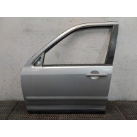Стеклоподъемник электрический Honda CR-V 2002-2006 2003 72250S9AJ02