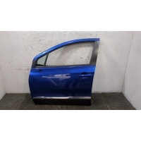 Стеклоподъемник электрический Suzuki SX4 2014- 2014 8340261M00