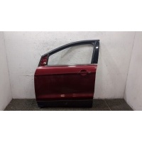 Стеклоподъемник электрический Ford Escape 2012-2015 2014 CJ5Z7823201C