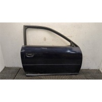 Стеклоподъемник электрический Audi A3 (8L1) 1996-2003 2003 8L3837462