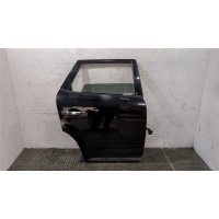 Стеклоподъемник электрический Nissan Murano 2002-2008 2008 82720CA00A