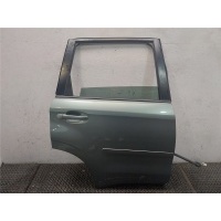 Стеклоподъемник электрический Subaru Forester 2013- 2018 61042SG200