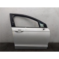 Стеклоподъемник электрический Ford Mondeo 5 2015- 2015 2055759