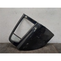 Стеклоподъемник электрический Hyundai i20 2009-2012 2010 834041J010