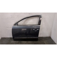 Стеклоподъемник электрический Volkswagen Passat 6 2005-2010 2010 3C2837461L