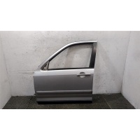 Стеклоподъемник электрический Honda CR-V 2002-2006 2004 72250S9AJ02