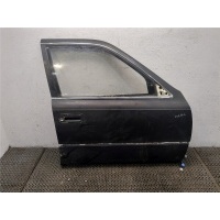 Стеклоподъемник электрический Lexus LS400 UCF10 1989-1994 1993 6980150010
