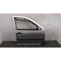 Стеклоподъемник электрический Volkswagen Golf 4 1997-2005 2003 1J4837462J