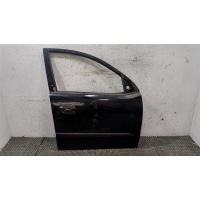 Стеклоподъемник электрический Hyundai i10 2007-2013 2010 824040X010