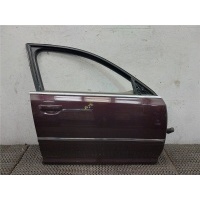 Стеклоподъемник электрический Audi A8 (D3) 2002-2005 2003 4E0837462B