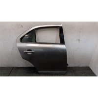 Стеклоподъемник электрический Suzuki Kizashi 2012 8350181J11