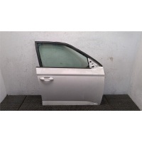 Стеклоподъемник электрический Skoda Fabia 2018-2021 2021 6V0837462A