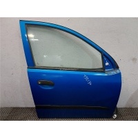 Стеклоподъемник электрический Hyundai i10 2007-2013 2010 824040X010